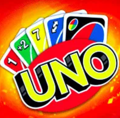 Uno